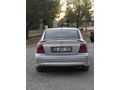 HATASIZ 2001 VECTRA 1.6 COMFORT 140.***KM BAKIMLI