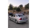 HATASIZ 2001 VECTRA 1.6 COMFORT 140.***KM BAKIMLI