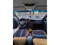 HATASIZ 2001 VECTRA 1.6 COMFORT 140.***KM BAKIMLI