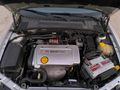 HATASIZ 2001 VECTRA 1.6 COMFORT 140.***KM BAKIMLI