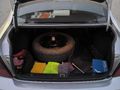 HATASIZ 2001 VECTRA 1.6 COMFORT 140.***KM BAKIMLI
