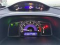 Sahibinden Honda Civic 1.6i VTEC Elegance 2011 Model 