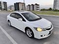 Sahibinden Honda Civic 1.6i VTEC Elegance 2011 Model 