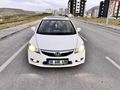 Sahibinden Honda Civic 1.6i VTEC Elegance 2011 Model 