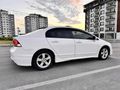 Sahibinden Honda Civic 1.6i VTEC Elegance 2011 Model 