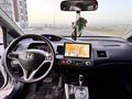 Sahibinden Honda Civic 1.6i VTEC Elegance 2011 Model 