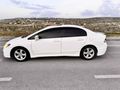 Sahibinden Honda Civic 1.6i VTEC Elegance 2011 Model 