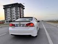Sahibinden Honda Civic 1.6i VTEC Elegance 2011 Model 