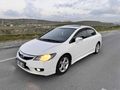 Sahibinden Honda Civic 1.6i VTEC Elegance 2011 Model 