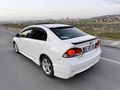 Sahibinden Honda Civic 1.6i VTEC Elegance 2011 Model 