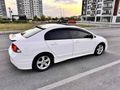Sahibinden Honda Civic 1.6i VTEC Elegance 2011 Model 