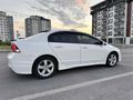 Sahibinden Honda Civic 1.6i VTEC Elegance 2011 Model 