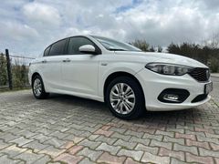 Sahibinden Fiat Egea 1.3 Multijet Urban 2015 Model 