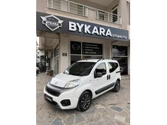 2022 1.3 PREMİO DEĞİŞENSİZ TRAMERSİZ 1 PARÇA BOYA 62.000 KM