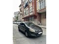 Sahibinden Fiat Linea 1.3 Multijet Emotion Plus 2011 Model 