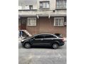 Sahibinden Fiat Linea 1.3 Multijet Emotion Plus 2011 Model 