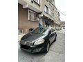 Sahibinden Fiat Linea 1.3 Multijet Emotion Plus 2011 Model 