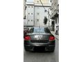 Sahibinden Fiat Linea 1.3 Multijet Emotion Plus 2011 Model 