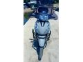 Honda Dio İlk Sahibinden Hatasız