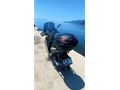 Honda Dio İlk Sahibinden Hatasız