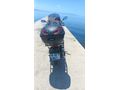 Honda Dio İlk Sahibinden Hatasız