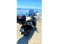 Honda Dio İlk Sahibinden Hatasız