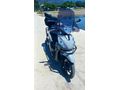 Honda Dio İlk Sahibinden Hatasız