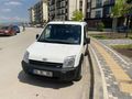 Otomobil ruhsatlı Sahibinden Ford Transit Connect T200 S 2003 Model 