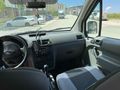 Otomobil ruhsatlı Sahibinden Ford Transit Connect T200 S 2003 Model 