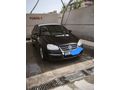 Sahibinden Volkswagen Jetta 1.6 Midline 2008 Model 