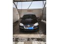 Sahibinden Volkswagen Jetta 1.6 Midline 2008 Model 