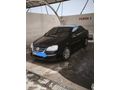Sahibinden Volkswagen Jetta 1.6 Midline 2008 Model 