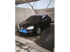 Sahibinden Volkswagen Jetta 1.6 Midline 2008 Model 