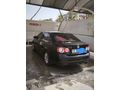 Sahibinden Volkswagen Jetta 1.6 Midline 2008 Model 