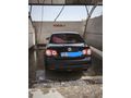 Sahibinden Volkswagen Jetta 1.6 Midline 2008 Model 