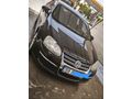 Sahibinden Volkswagen Jetta 1.6 Midline 2008 Model 