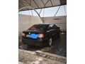 Sahibinden Volkswagen Jetta 1.6 Midline 2008 Model 