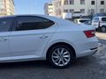 MRT AUTO' DAN 2020 EMSALSİZ SÜPERB