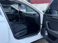 MRT AUTO' DAN 2020 EMSALSİZ SÜPERB