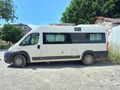 Sahibinden Motokaravan
