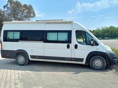 Sahibinden Motokaravan