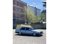 Sahibinden Tofaş Doğan L 1990 Model 