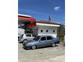Sahibinden Tofaş Doğan L 1990 Model 