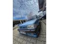 Sahibinden Tofaş Doğan L 1990 Model 