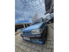 Sahibinden Tofaş Doğan L 1990 Model 