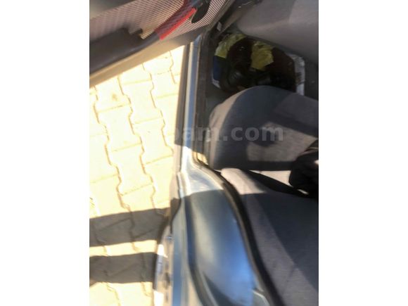 Sahibinden Tofaş Doğan L 1990 Model 