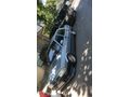 Sahibinden Tofaş Doğan L 1990 Model 