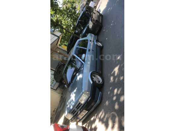 Sahibinden Tofaş Doğan L 1990 Model 