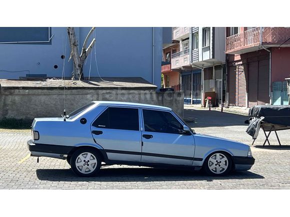 Sahibinden Tofaş Doğan L 1990 Model 