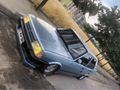 Sahibinden Tofaş Doğan L 1990 Model 